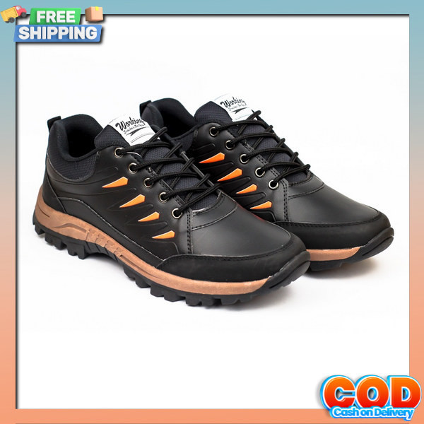 Smiker Fashion Laki Kets Sapatu Remaja Dewasa Sapatu Zepatu Dwasa Distro Sepatu Prea Kasual Swneker 