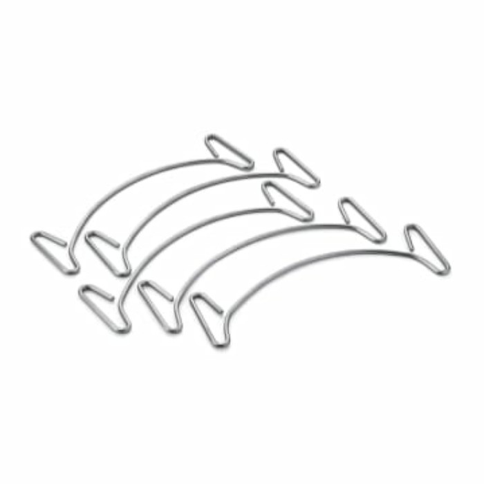 Weber Rak Daging Barbeque