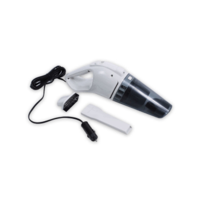 Penghisap Debu Mobil