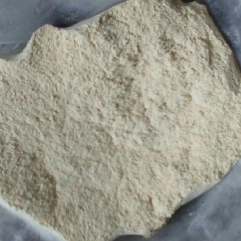 

BUBUK SERBUK KELADI TIKUS 1 KG RO24