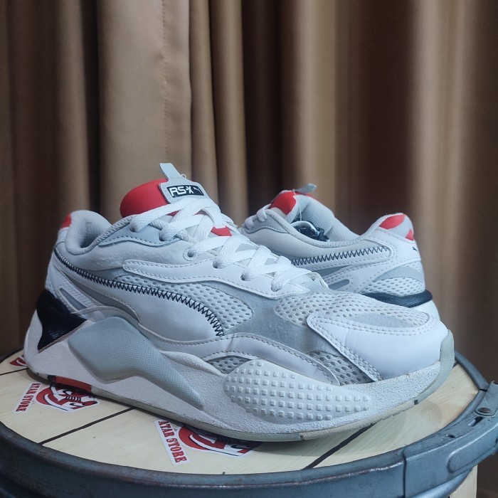 PUMA RS X3