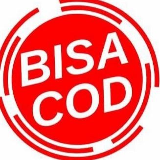 Baju Bnpb/Kaos Bnpb/Seragam Bnpb/Kaos Pria