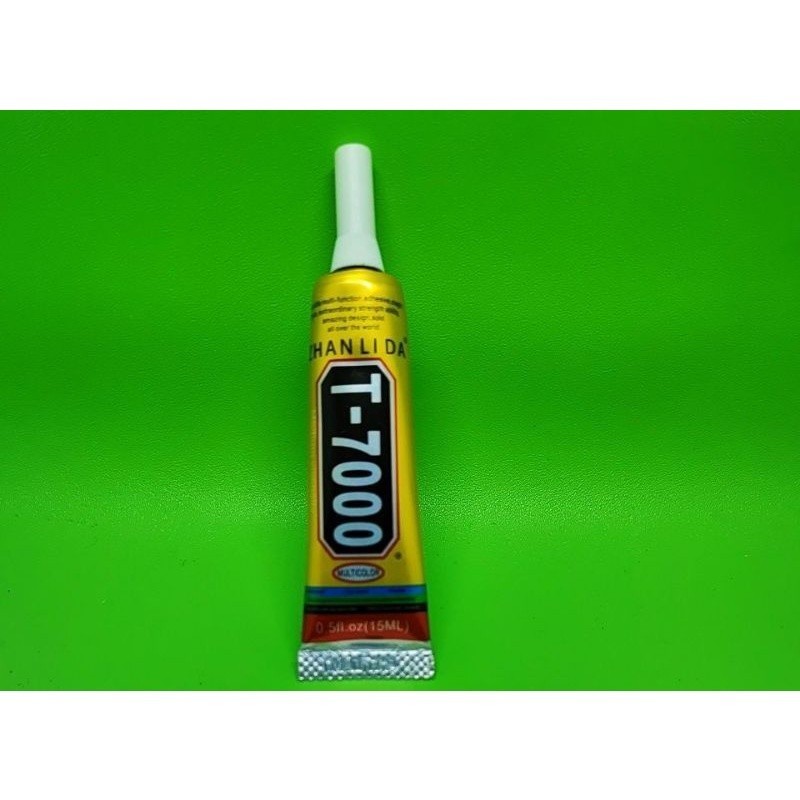 

lem lcd touscreen hp 15ml warna Hitam