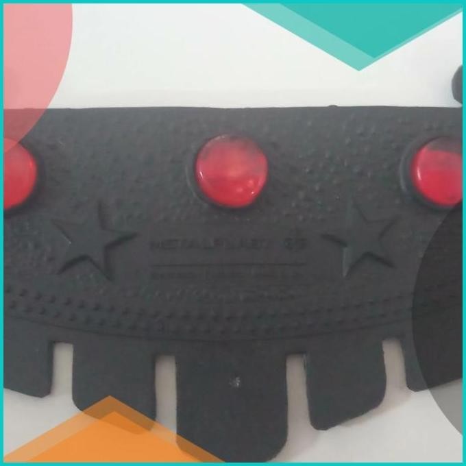 Kepet Air Vespa Super Sprint PX PS PTS VBB Excel Spartan Strada Bajaj