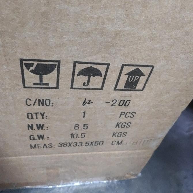 Corona Microscopes Xsz107Bn Biological Mikroskop Binokuler Xsz-107Bn