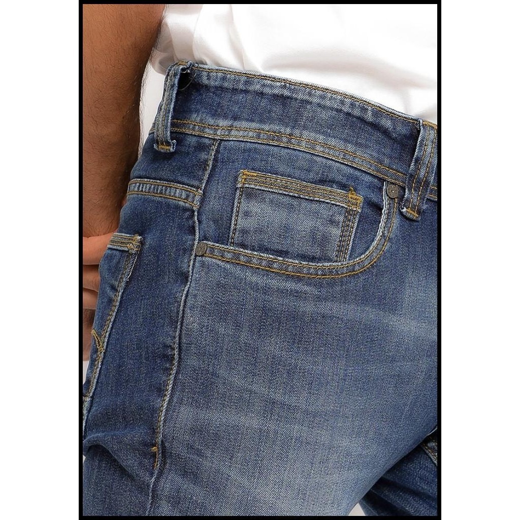 

General Mills Reeses Puffs Peanut Butter Cereal - Reese'S Sereal Usa