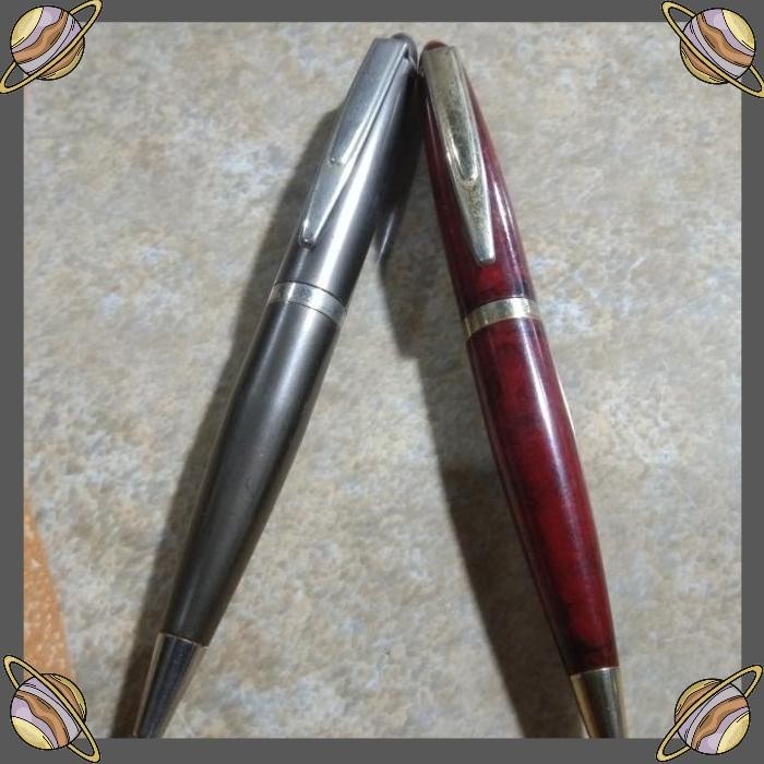 

[AZK] PULPEN UNIK SEKEN