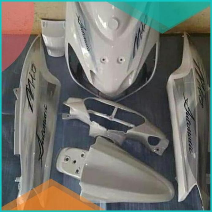 cover body mio smile ful body halus putih plus setriping 13m4yZ4 last