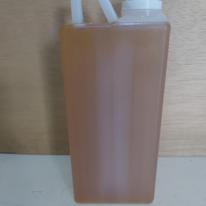 

minyak ayam bawang untuk mie ayam 1 liter 1000ml literan LA