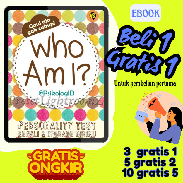 

IND0521 WHO AM L  - Bahasa Indonesia- Revisi