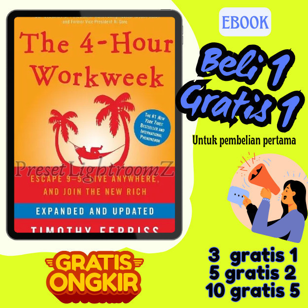 

IND0484 4 WORK WEKS - Bahasa Indonesia- Revisi