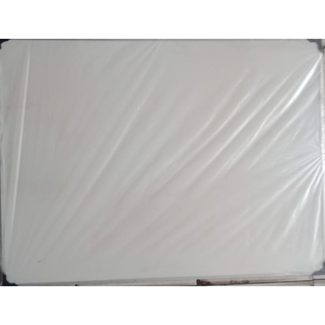 

Papan Tulis 60X80