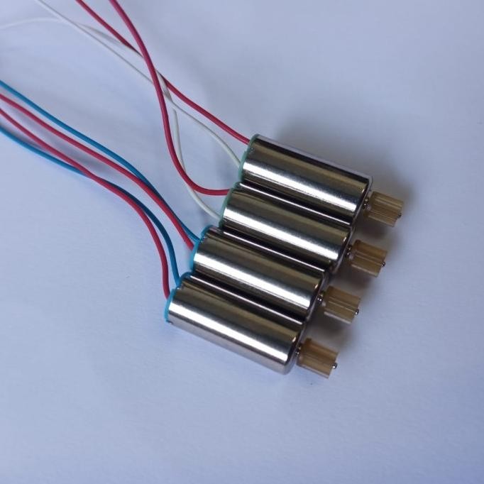 Dinamo Drone E88/E99 Pro