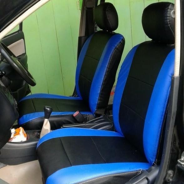 Sarung Jok Mobil Espass Daihatsu