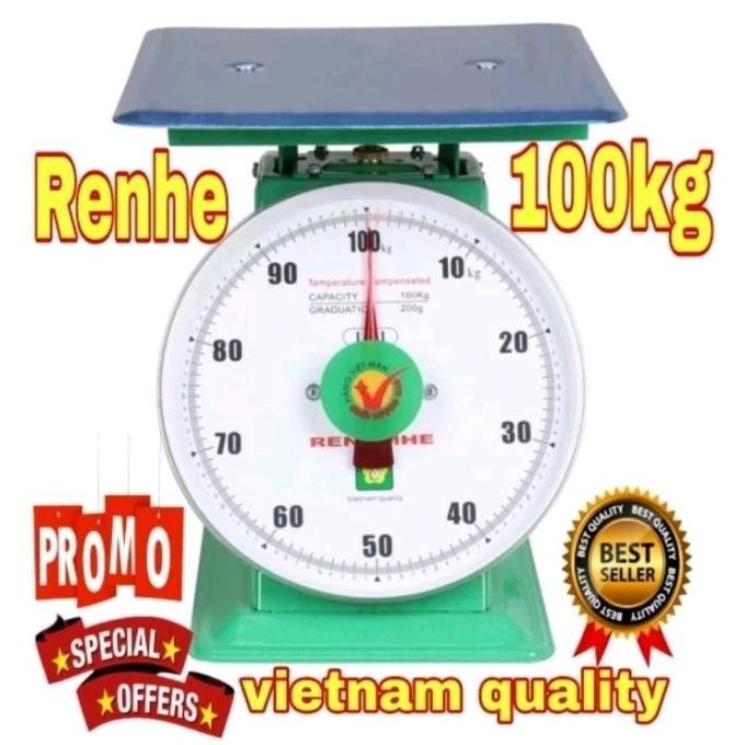 50kg 30kg 20kg timbangan duduk/timbangan ekpedisi/timbangan jarum