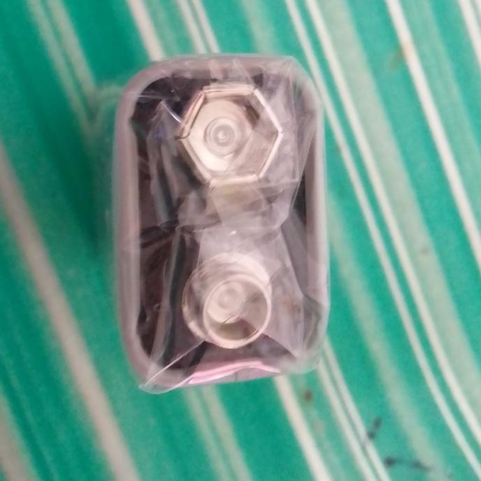 Battery Gp Supercell 1604S 6F22 9V