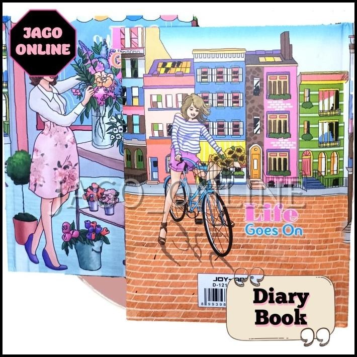 

TERMURAH BUKU TULIS NOTEBOOK MINI DIARY JURNAL AGENDA KECIL CUTE AESTHETIC !!!!!