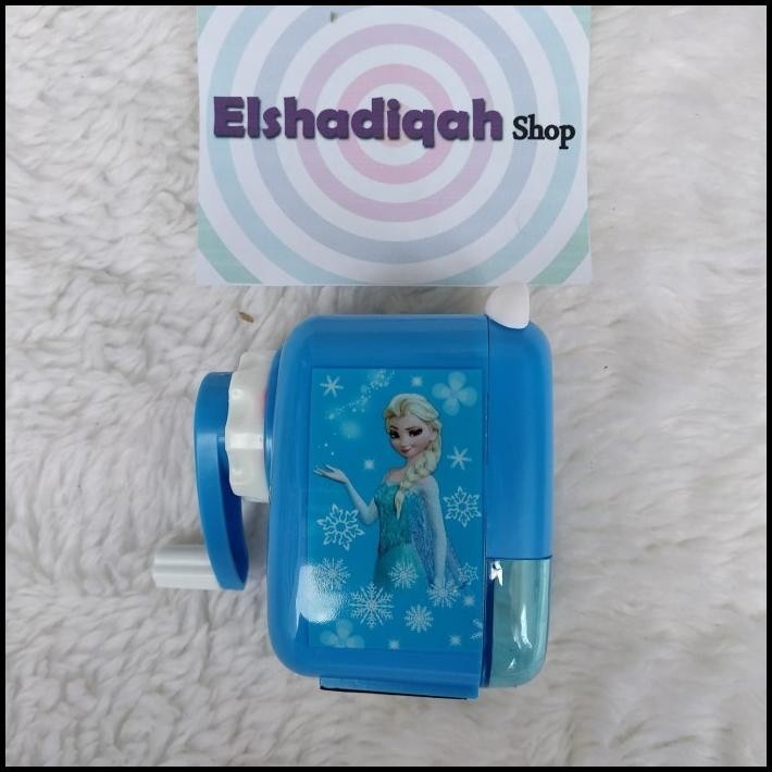 

GRATIS ONGKIR SERUTAN PENSIL PUTAR KARAKTER - RAUTAN PENSIL PUTAR !