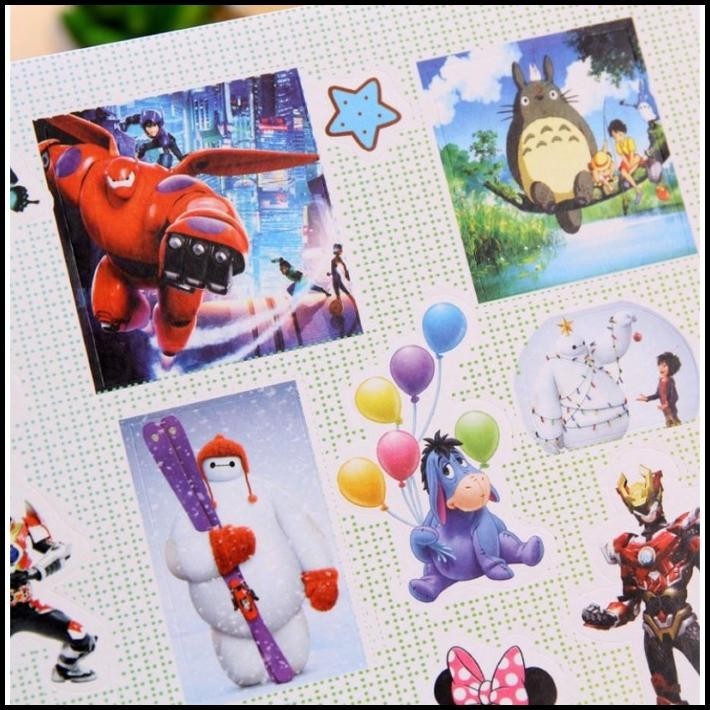 

DISKON BUKU MENGGAMBAR POLOS PAINTING BOOK !!