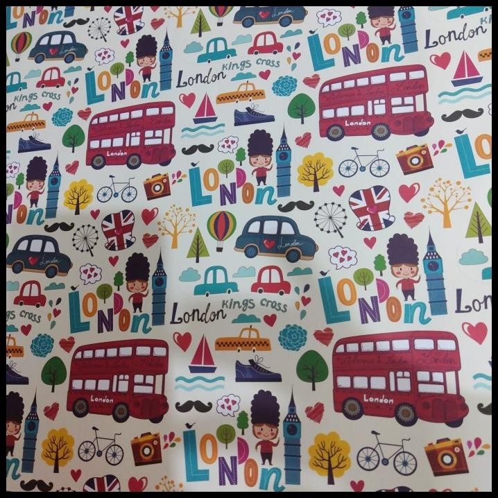 

DISKON KERTAS KADO !!!!!!