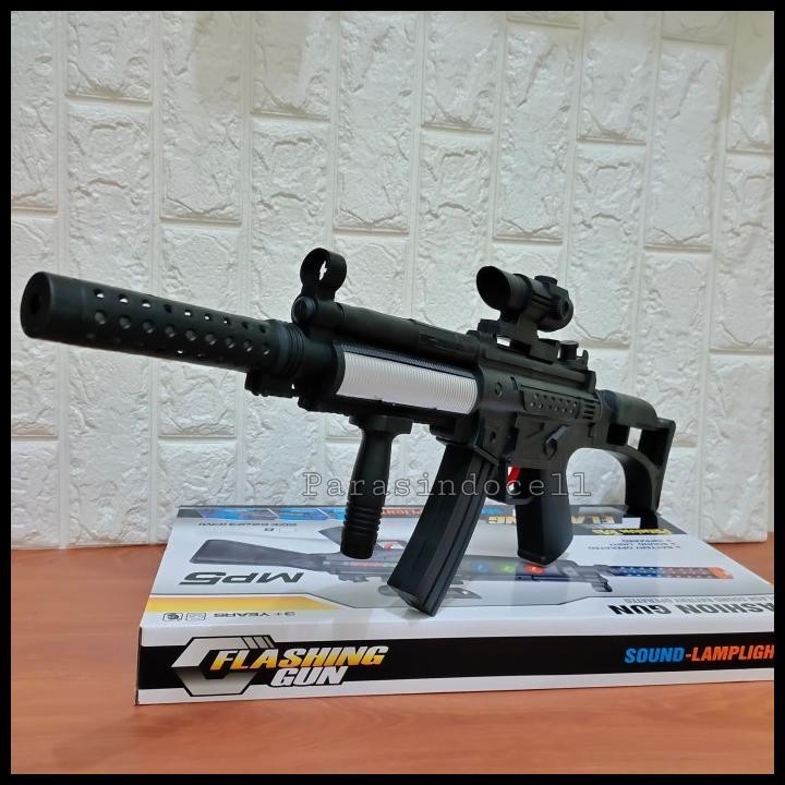 

GRATIS ONGKIR SET PULPEN WARNA WARNI COLOR NEUTRAL PEN 1 BOX ISI 8 PCS RAINBOW COLOR !!!!!