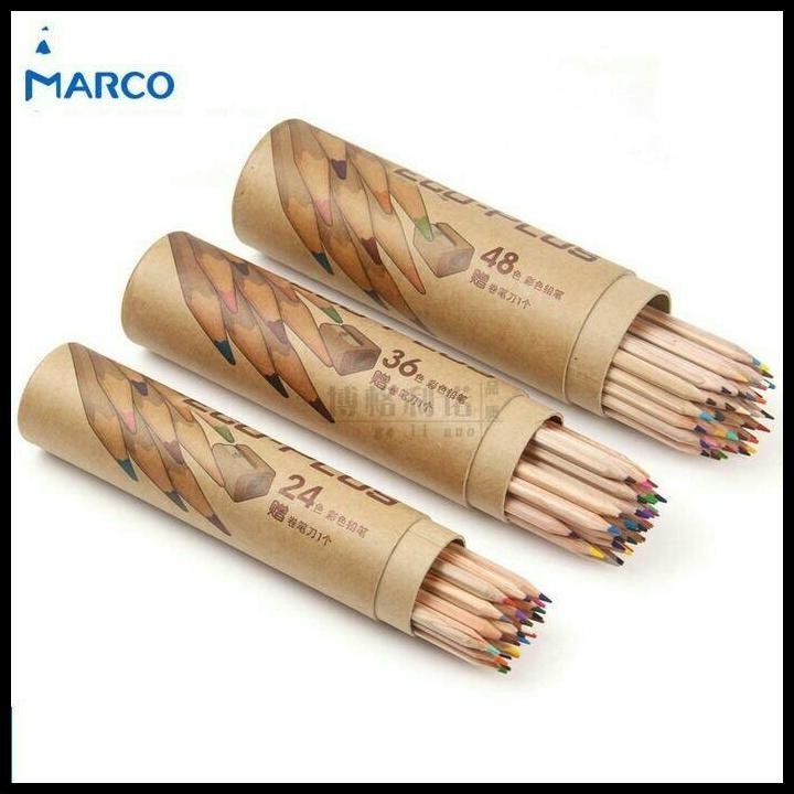 

GRATIS ONGKIR PENSIL WARNA MARCO GRAFFITI DENGAN RAUTAN PENSIL 24 WARNA !!!!!