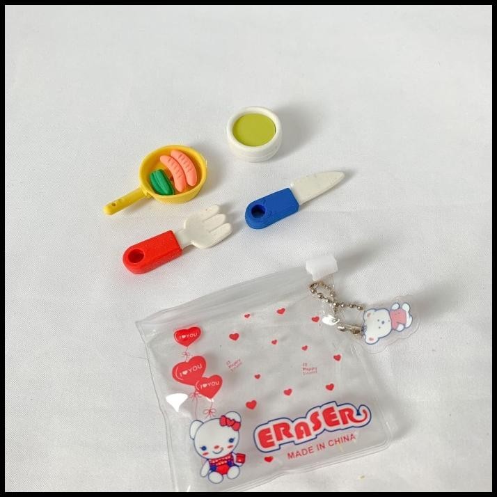 

TERBARU TEMPAT PENSIL SMIGGLE LOOKALIKE 3D EVA HARDCASE WATERPROOF ASTRONOT !!!!