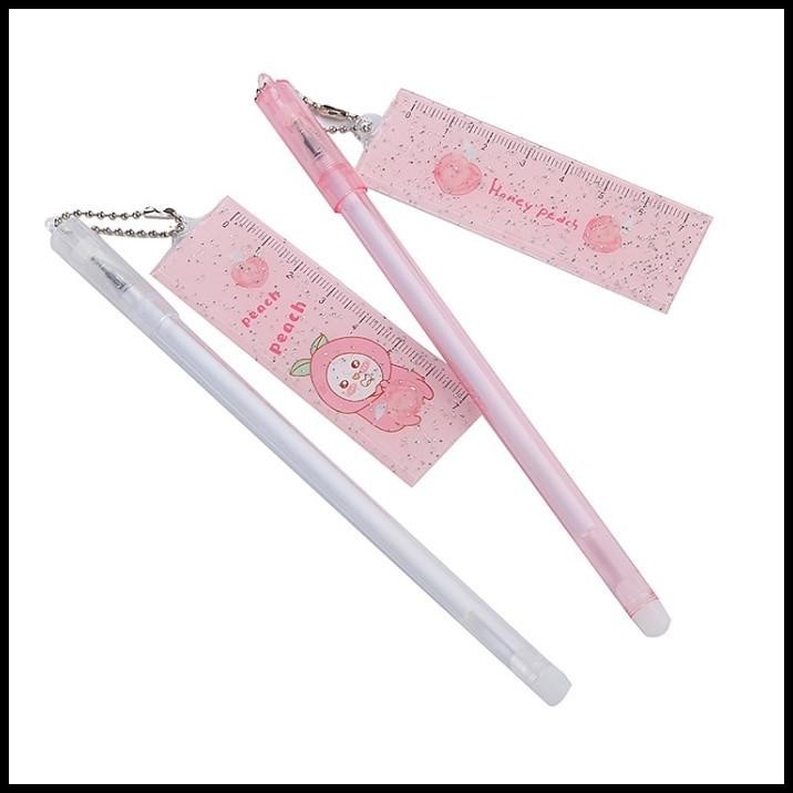 

DISKON SELUSIN PULPEN GANTUNGAN PENGGARIS S0217 !