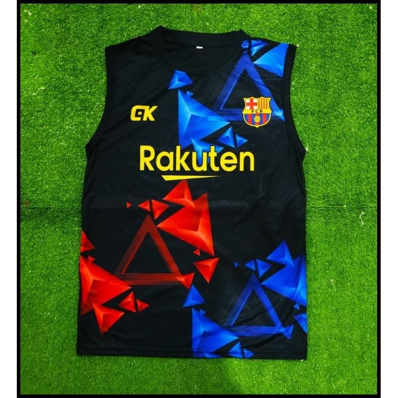 

GRATIS ONGKIR BUKU MEWARNAI ANAK - 8000 OBJECT DRAWING BOOK !!!!!!