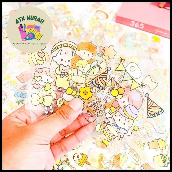 

TERBARU STIKER KL-75 SENMU KECIL 100 LEMBAR TERMURAH COD 100 STIKER BAGUS !!!!!!