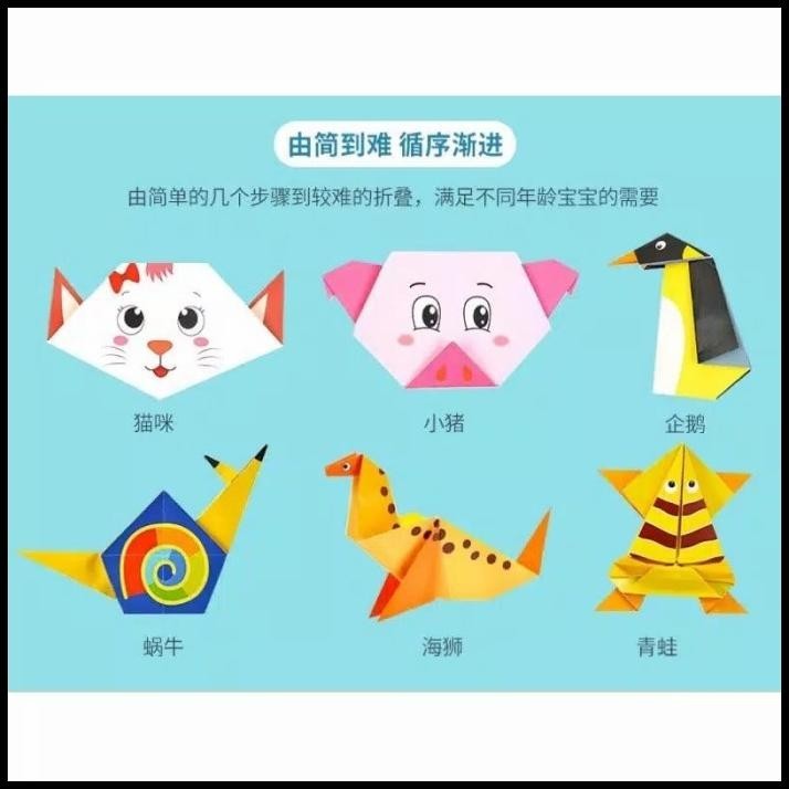 

TERBARU PAPER CRAFT ORIGAMI 54 GAMBAR