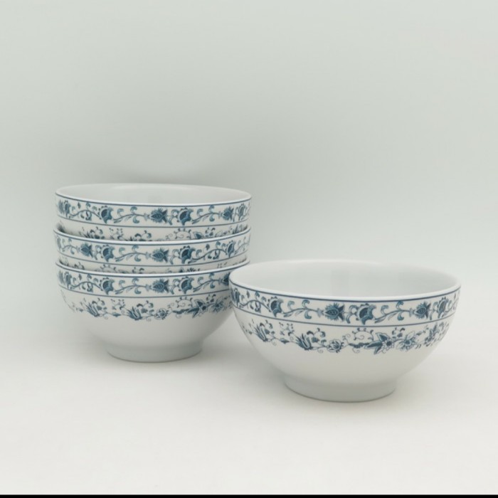 Piring Set /Piring Set Keramik