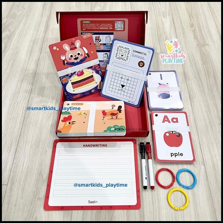 

GRATIS ONGKIR SAALIN 5IN1 PENCIL CONTROL COLLECTION MAINAN EDUKASI ANAK !!!!!!