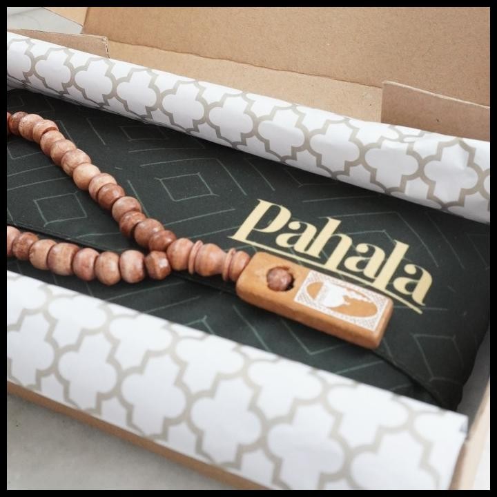 SAJADAH LIPAT TRAVEL PAHALA-MEKKAH2 (WATERPROOF/TANPA KOMPAS)