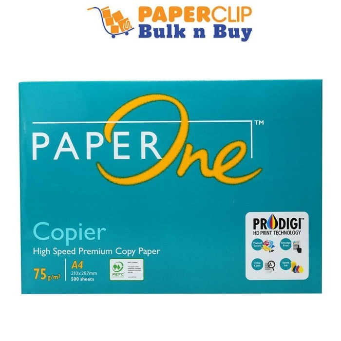 

Kertas Foto Copy Pof 75 F4