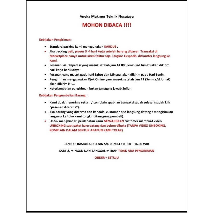 Ring Blower 3Phase 0.75Kw Hb 750 Kualitas Premium