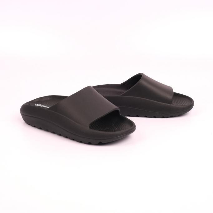 Declan Sandal Slide Pria  Cloudwalker 06-054 No Box