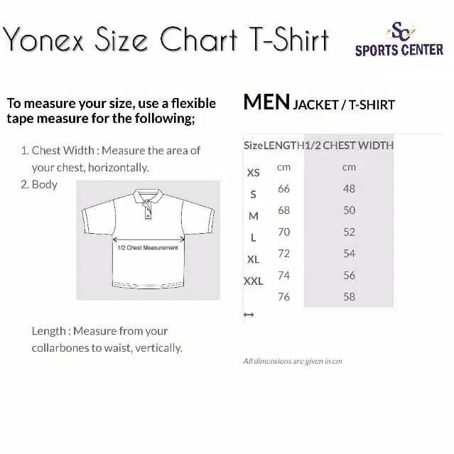 Kaos Badminton / Jersey Yonex Minion Edition 1807 Coc Surf The Web