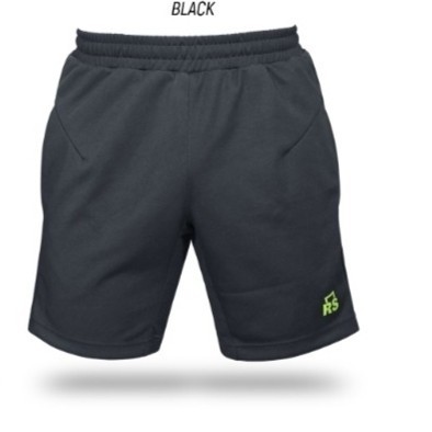 Celana Badminton Rs Original