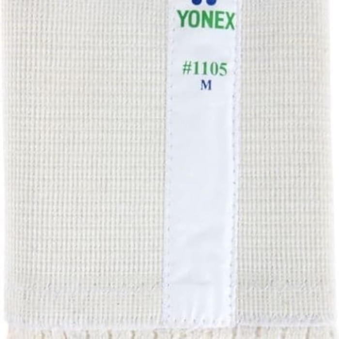 Celana Hernia Asli Yonex Supporter Yonex Asli