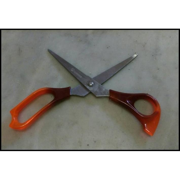 

DISKON GUNTING KERTAS SERBAGUNA !
