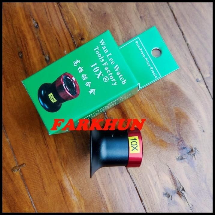 

DISKON ORIGAMI / KERTAS LIPAT ASTURO 10 X 10 !!!!!