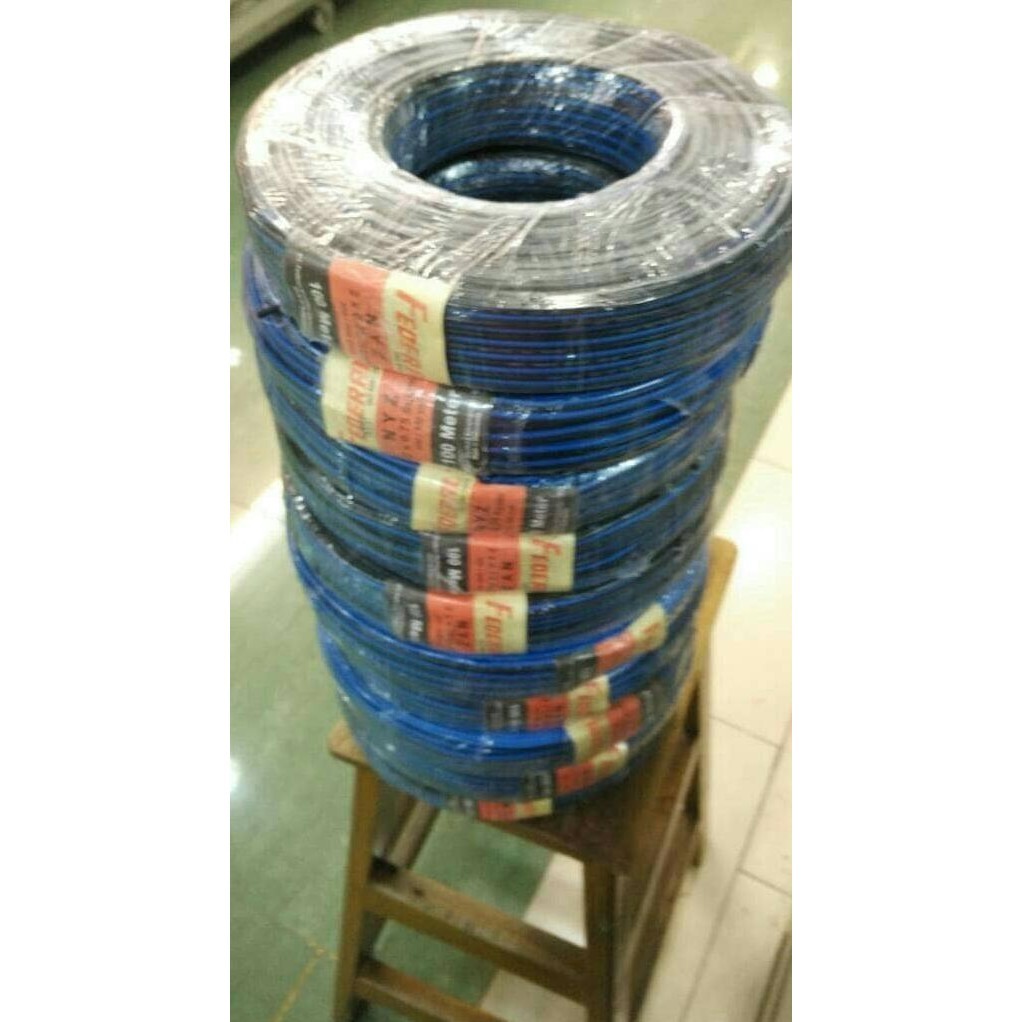 Kabel Speaker utk TOA ( ceiling , corong toa )