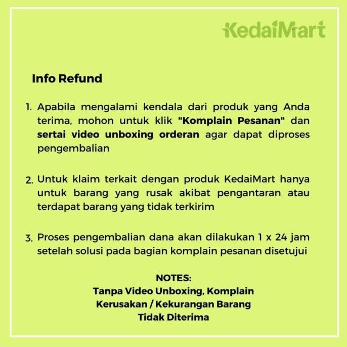 

READY STOCK PAKET BUNDLING INDOMIE KUAH !!!!!