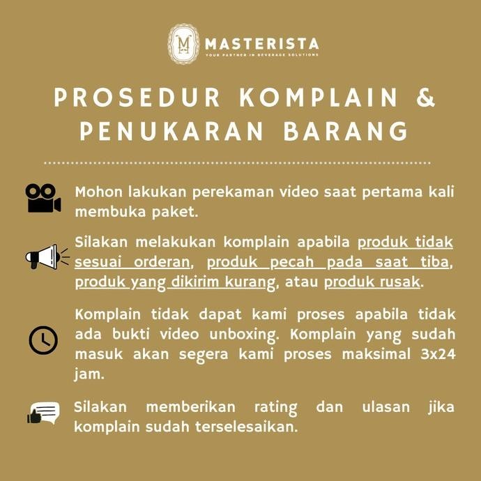 

TERBARU BUBUK MINUMAN MATCHA ORIGINAL !!!!!