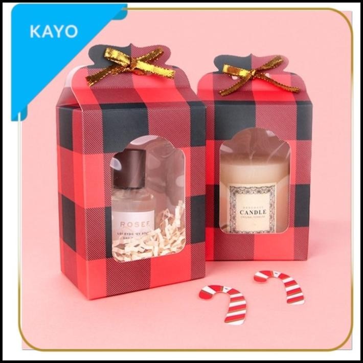 

DISKON KOTAK MERAH JENDELA KOTAK HADIAH , KOTAK KADO VALENTINE NATAL !!!!!!
