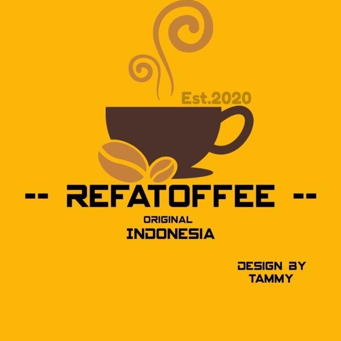 

NEW PRODUK MATCHA GREENTEA POWDER DENALI 800 GRAM !!!!!