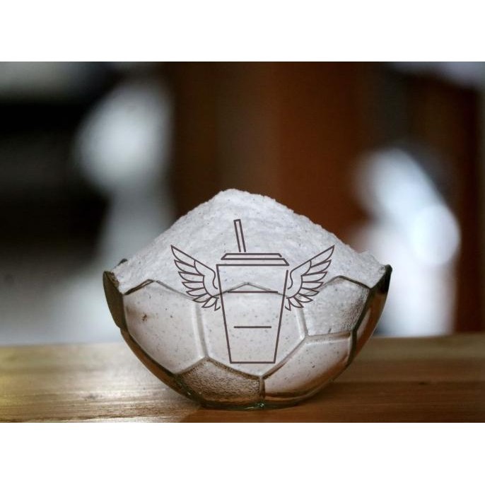 

TERBARU BUBUK MINUMAN BUBBLE DRINKS 1KG RASA TARO !!!!!