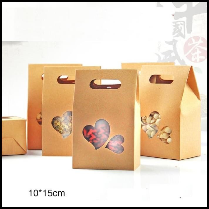 

DISKON LV|KOTAK HADIAH, KOTAK KUE, KOTAK SOUVENIR, KOTAK BAJU KUE COOKIES !!
