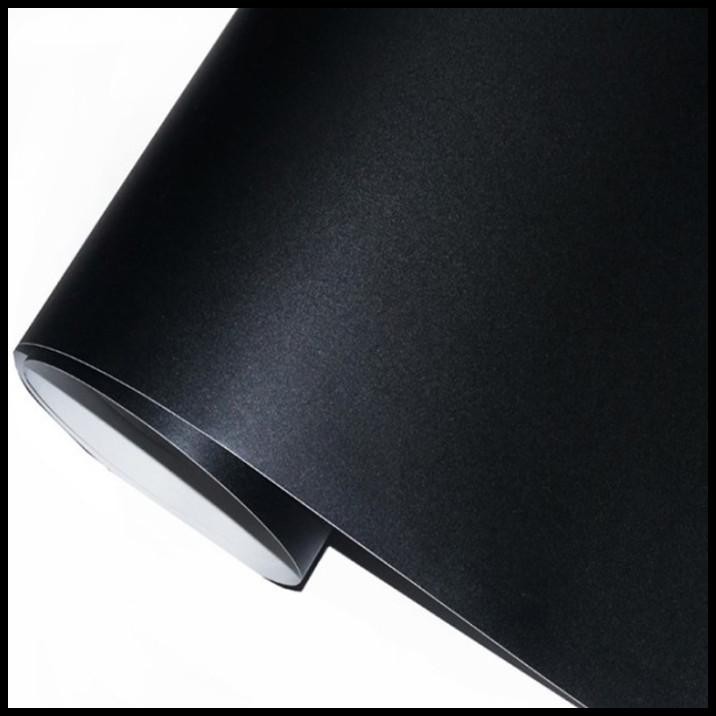 

GRATIS ONGKIR H&F STIKER DINDING PAPAN TULIS KAPUR FLEXIBLE 200 X 45 CM - 513